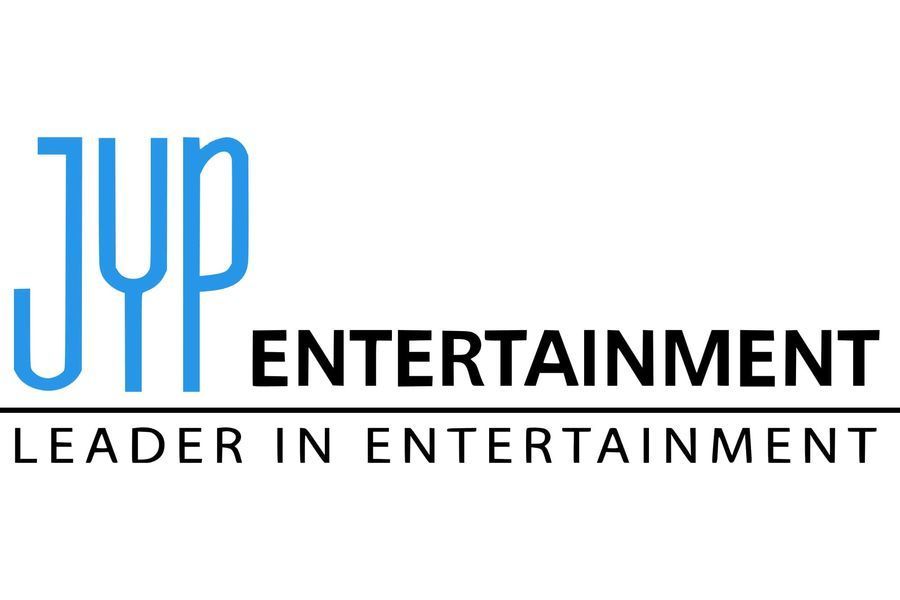 JYP Entertainment